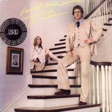 Load image into Gallery viewer, David Blue : Com'n Back For More (LP, Album, Promo, Ter)