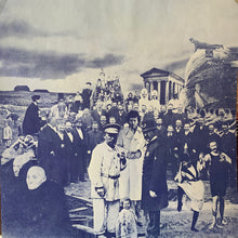 Load image into Gallery viewer, David Blue : Com'n Back For More (LP, Album, Promo, Ter)