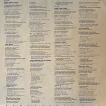 Load image into Gallery viewer, David Blue : Com'n Back For More (LP, Album, Promo, Ter)