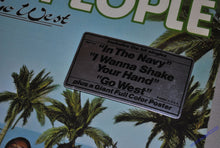 Charger l'image dans la galerie, Village People : Go West (LP, Album, 27)