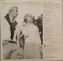 Load image into Gallery viewer, Anita Kerr, Rod McKuen, The San Sebastian Strings : For Lovers (LP, Album, Pit)