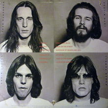 Load image into Gallery viewer, Utopia (5) : Oops! Wrong Planet (LP, Album, Los)