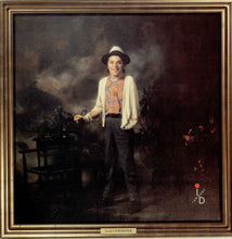 Charger l'image dans la galerie, Ian Dury : Lord Upminster (LP, Album)