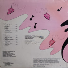 Load image into Gallery viewer, Housewives' Choice : Housewives' Choice (LP, Album)