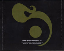 Laden Sie das Bild in den Galerie-Viewer, Pat Boone : 8 Classic Albums Plus Bonus Singles (4xCD, Comp, RM)