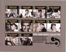 Laden Sie das Bild in den Galerie-Viewer, Pat Boone : 8 Classic Albums Plus Bonus Singles (4xCD, Comp, RM)