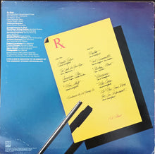 Load image into Gallery viewer, Dr. Strut : Dr. Strut (LP, Album)