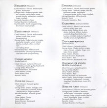 Load image into Gallery viewer, Special EFX : Just Like Magic (CD, Album)