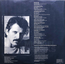 Load image into Gallery viewer, Michael Franks : Skin Dive (LP, Album, Spe)