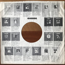 Load image into Gallery viewer, Al Haig & Jimmy Raney : Strings Attached (LP, Album)