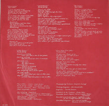 Load image into Gallery viewer, Poco (3) : Legend (LP, Album, Pin)