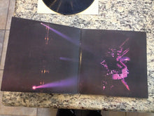 Load image into Gallery viewer, Judy Collins : Living (LP, Album, Ter)