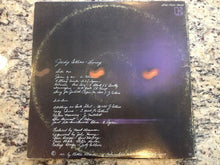 Load image into Gallery viewer, Judy Collins : Living (LP, Album, Ter)