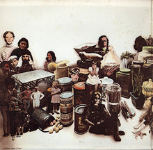 Load image into Gallery viewer, Jerry Butler : The Spice Of Life (2xLP, Album, Gat)