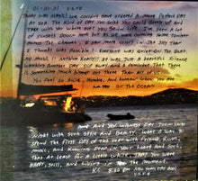 Load image into Gallery viewer, Kenny Chesney : Life On A Rock (CD, Album, Dig)