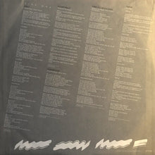 Load image into Gallery viewer, Sheena Easton : A Private Heaven (LP, Album, Club, RCA)