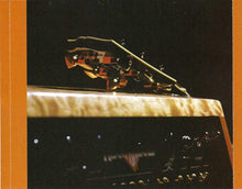 Load image into Gallery viewer, Lee Ritenour : Rit's House (CD, Album)