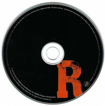 Load image into Gallery viewer, Lee Ritenour : Rit's House (CD, Album)