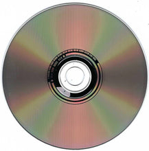 Load image into Gallery viewer, Lee Ritenour : Rit's House (CD, Album)