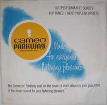 Charger l'image dans la galerie, Rufus Jones : Five On Eight (LP)