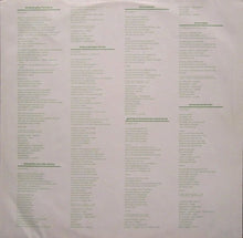 Load image into Gallery viewer, James Taylor (2) : That's Why I'm Here (LP, Album, Car)