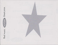 Load image into Gallery viewer, Various : Texas Blues Party (CD, Comp)