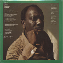 Load image into Gallery viewer, Johnny Hammond : Breakout (LP, Album)