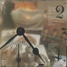 Load image into Gallery viewer, Lettermen* : The Time Is Right (LP, Album, Club, RCA)