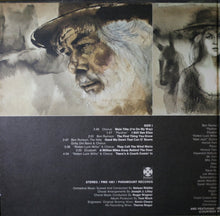 Load image into Gallery viewer, Various : Paint Your Wagon: Music From The Soundtrack (LP, Album, Mon)