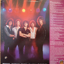 Load image into Gallery viewer, Love Affair (4) : Love Affair (LP, Album)