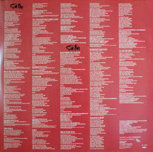 Load image into Gallery viewer, Tina Turner : Break Every Rule (LP, Album, Club, Col)