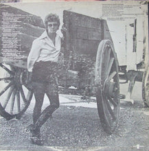 Load image into Gallery viewer, Bobbi Martin : Tomorrow (LP, Album)