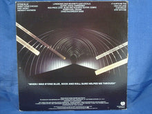 Load image into Gallery viewer, Foghat : Stone Blue (LP, Album, Jac)