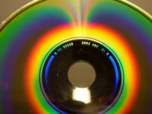 Laden Sie das Bild in den Galerie-Viewer, Elvis* : The Collection Volume Two (CD, Comp)