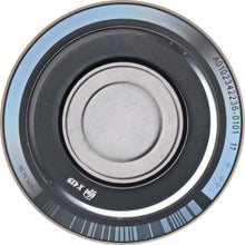 Charger l'image dans la galerie, Wings (2) : Venus And Mars (CD, Album, Num, RE, RM + CD, Comp + DVD, Comp + Dl)