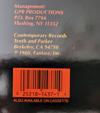 Load image into Gallery viewer, George Robert-Tom Harrell Quintet : Sun Dance (LP, Album)