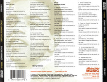 Charger l'image dans la galerie, Johnny Mathis : Rapture / Romantically (2xCD, Comp, RE)