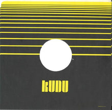 Load image into Gallery viewer, Hank Crawford : Hank Crawford's Back (LP, Album)