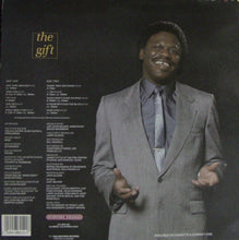 Laden Sie das Bild in den Galerie-Viewer, Joe Louis Walker : The Gift (LP, Album)