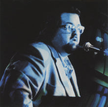 Charger l'image dans la galerie, Joey DeFrancesco With Special Guest Jimmy Smith : Incredible! (CD, Album)