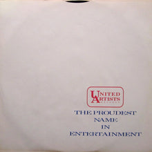 Laden Sie das Bild in den Galerie-Viewer, John Barry : Goldfinger (Original Motion Picture Sound Track) (LP, Album, Pit)