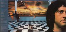 Load image into Gallery viewer, Deodato* : Knights Of Fantasy (LP, Album, Win)