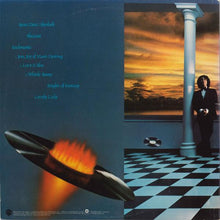 Load image into Gallery viewer, Deodato* : Knights Of Fantasy (LP, Album, Win)