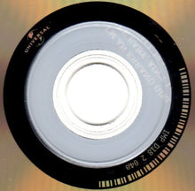 Load image into Gallery viewer, Diana Krall : All For You (A Dedication To The Nat King Cole Trio) (CD, Album, RP)