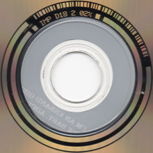 Load image into Gallery viewer, Diana Krall : All For You (A Dedication To The Nat King Cole Trio) (CD, Album, RP)