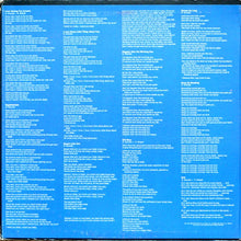 Load image into Gallery viewer, Stevie Wonder : Music Of My Mind (LP, Album, Sup)