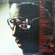 Load image into Gallery viewer, Stevie Wonder : Music Of My Mind (LP, Album, Sup)