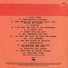 Load image into Gallery viewer, Les Brown : Best Of Big Bands (CD, Comp, Mono, RM)