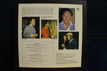 Load image into Gallery viewer, Darji : The Genes Of Jazz (LP)