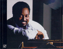 Charger l'image dans la galerie, Gene Harris : Alley Cats (CD, Album)